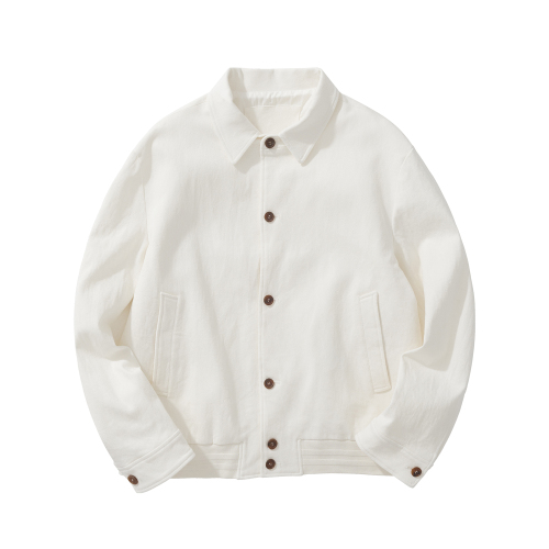 L*oro P*iana Top Quality Clothes