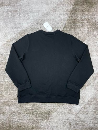 C*ASABLANCA Top Quality Clothes