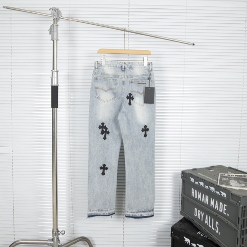 C*hrome H*earts Top Quality Clothes