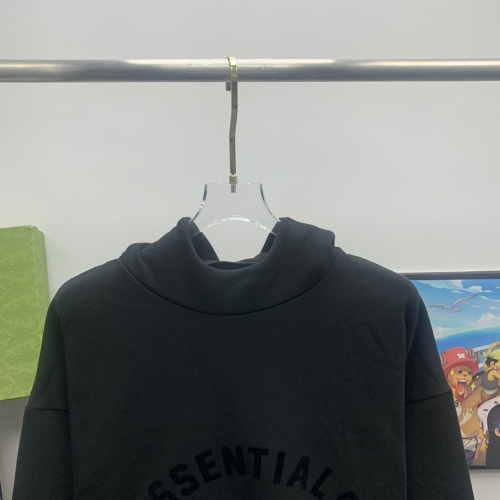 F*EAR O*F G*OD Top Quality Clothes