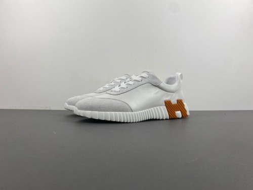 Men H*ermes Top Quality Sneaker