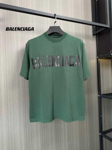 B*ALENCIAGA Top Quality Clothes