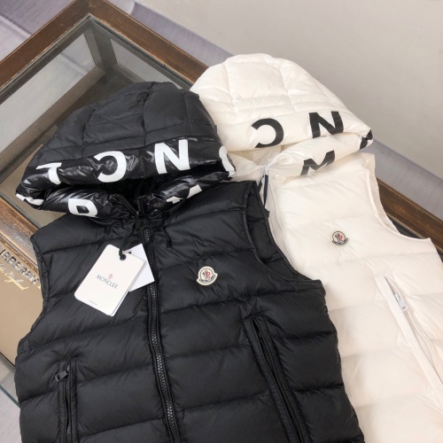 MON*CLER Top Quality Clothes