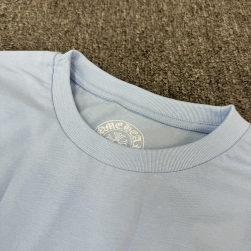 C*hrome H*earts Top Quality Clothes
