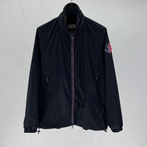 MON*CLER Top Quality Clothes