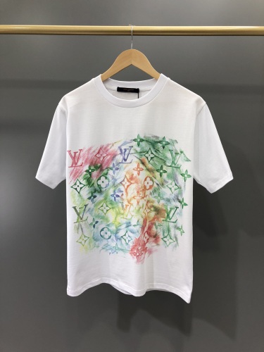 L*V Top Quality Clothes