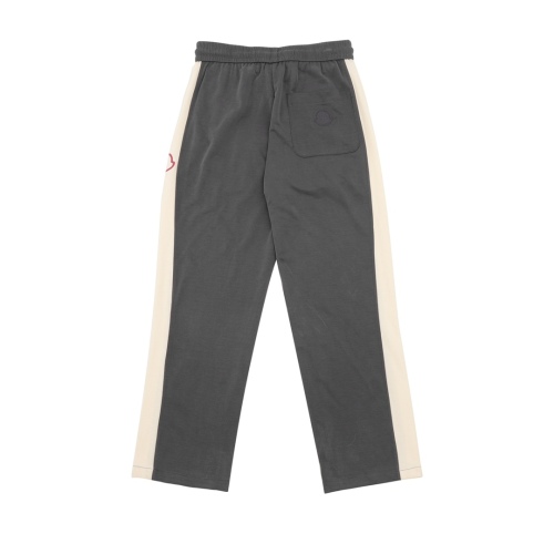 MON*CLER Top Quality Clothes
