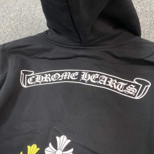 C*hrome H*earts Top Quality Clothes