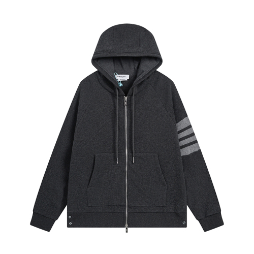 T*B Top Quality Clothes