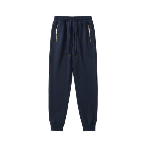L*V Top Quality Clothes