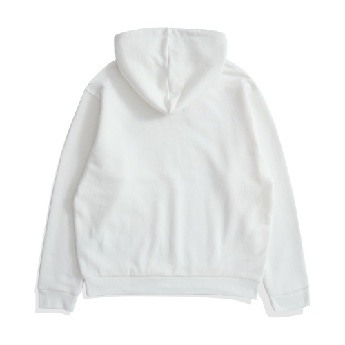G*ucci Top Quality Clothes