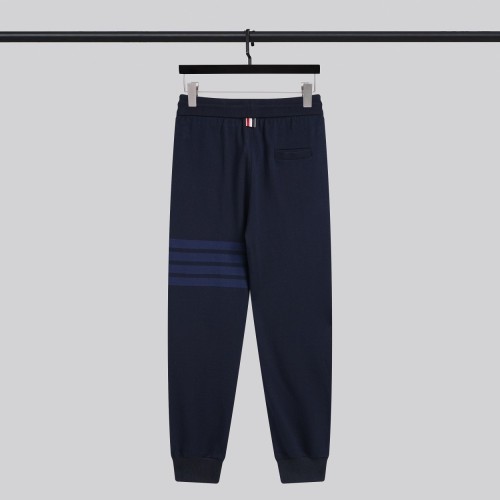 T*B Top Quality Clothes