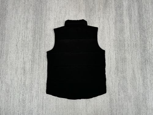 C*anada G*oose Top Quality Clothes