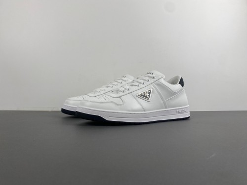Mens P*rada Top Quality Sneakers