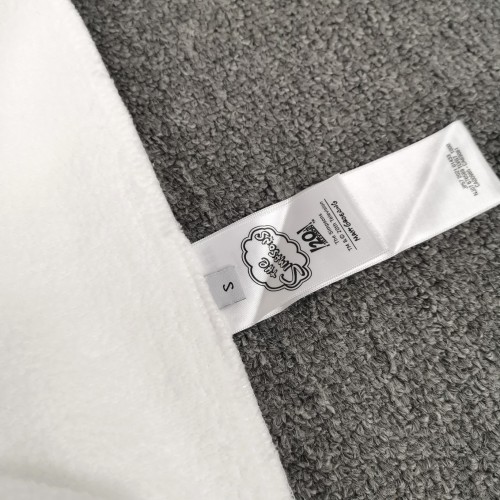 B*ALENCIAGA Top Quality Clothes