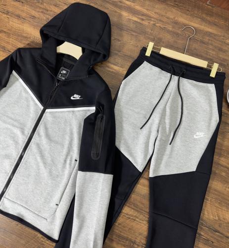 N*ike Top Quality Clothes