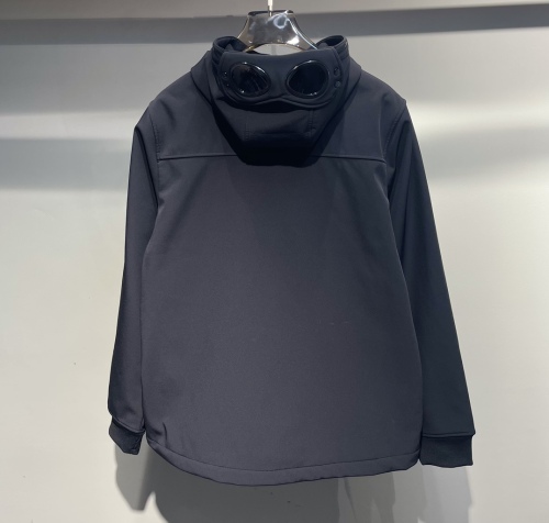 C.P Company Top Quality Clothes