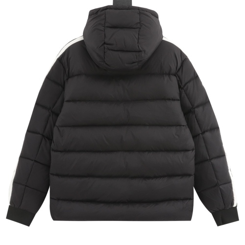 MON*CLER Top Quality Clothes
