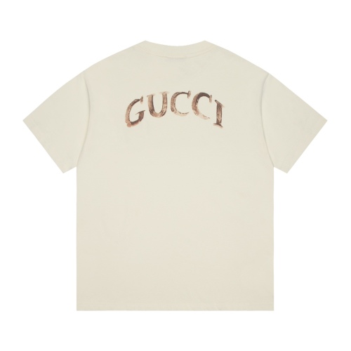 G*ucci Top Quality Clothes