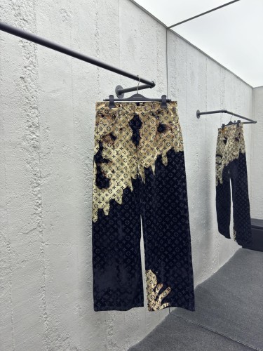 L*V Top Quality Clothes