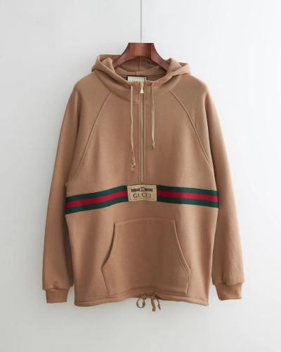 G*ucci Top Quality Clothes