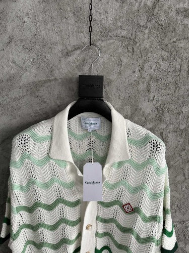 C*ASABLANCA Top Quality Clothes