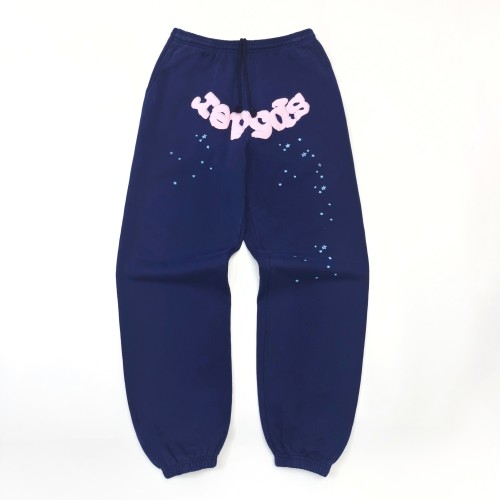 S*p5der 55555 Top Quality Clothes