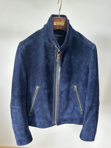 T*om F*ord Top Quality Clothes