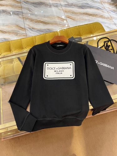 D*&G Top Quality Clothes