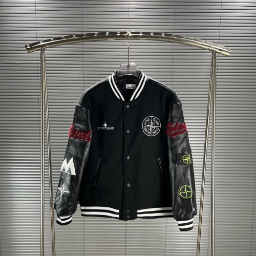 S*tone I*sland Top Quality Clothes