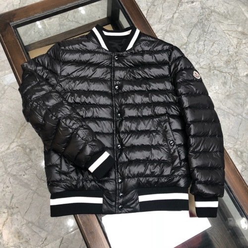 MON*CLER Top Quality Clothes