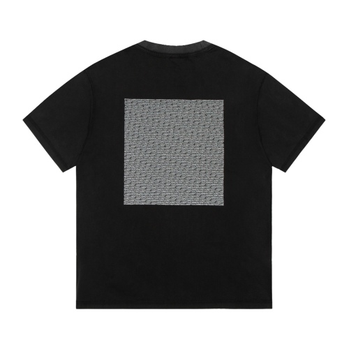 B*ALENCIAGA Top Quality Clothes