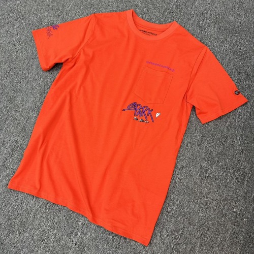 C*hrome H*earts Top Quality Clothes