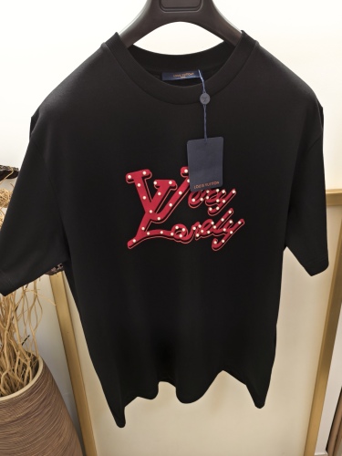 L*V Top Quality Clothes