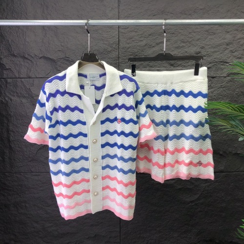 C*ASABLANCA Top Quality Clothes