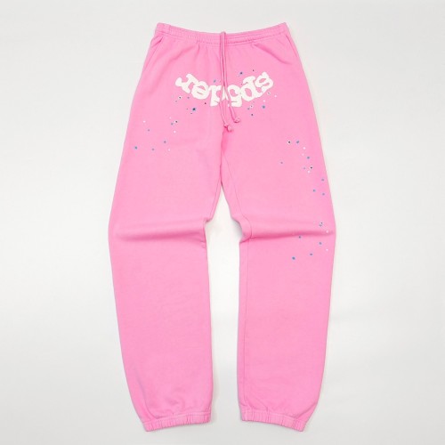 S*p5der 55555 Top Quality Clothes