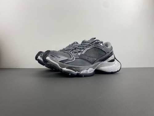 Men Women B*alenciaga Top Quality Sneakers