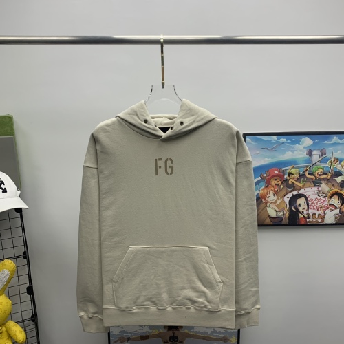 F*EAR O*F G*OD Top Quality Clothes