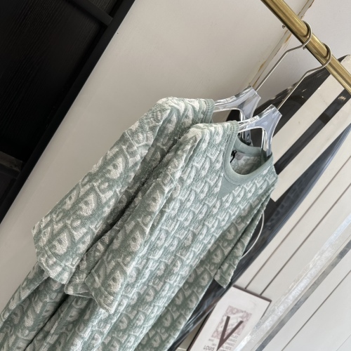 D*ior Top Quality Clothes