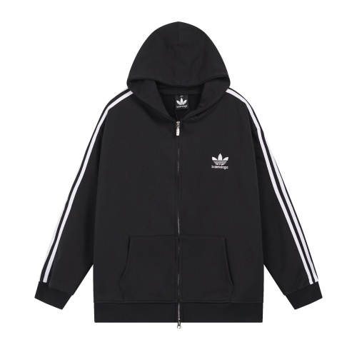 B*ALENCIAGA Top Quality Clothes