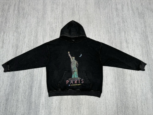 B*ALENCIAGA Top Quality Clothes