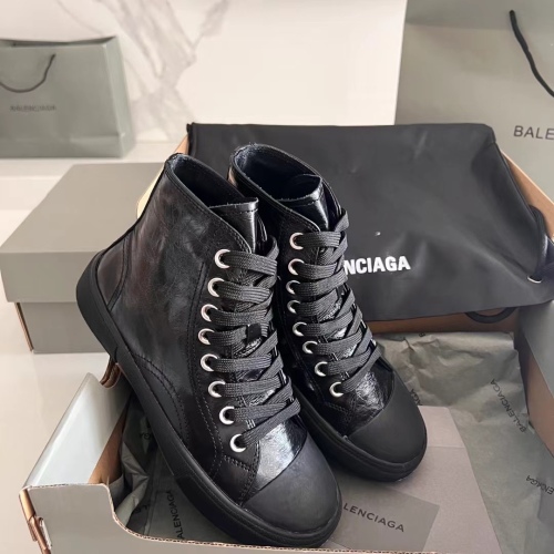 Men Women B*alenciaga Top Quality Sneakers
