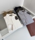 L*oro P*iana Top Quality Clothes