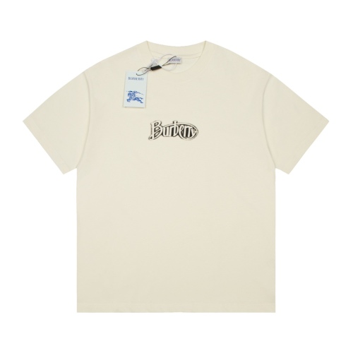 B*urberry Top Quality Clothes