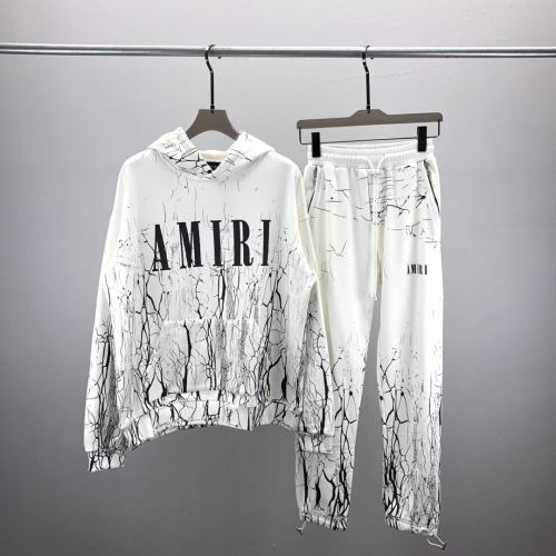 A*MIRI Top Quality Clothes