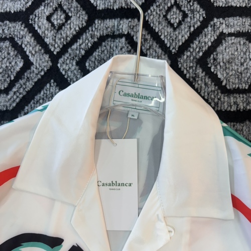 C*ASABLANCA Top Quality Clothes