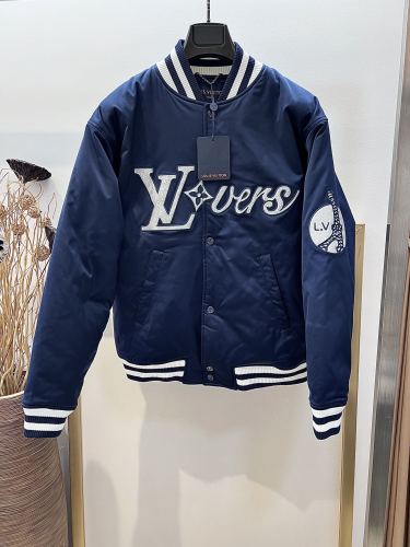 L*V Top Quality Clothes