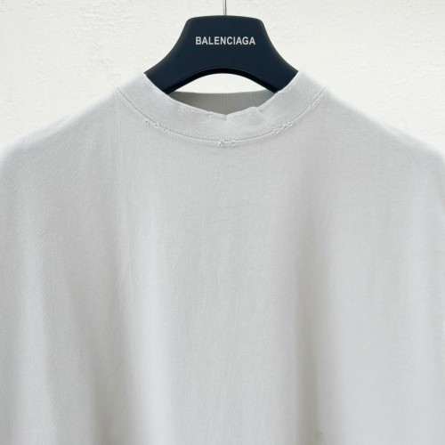 B*ALENCIAGA Top Quality Clothes