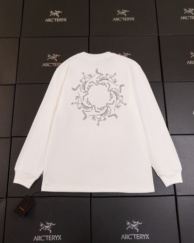A*rc‘Teryx Top Quality Clothes