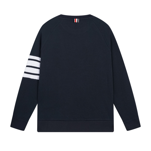 T*B Top Quality Clothes
